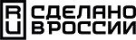 Государственный реестр