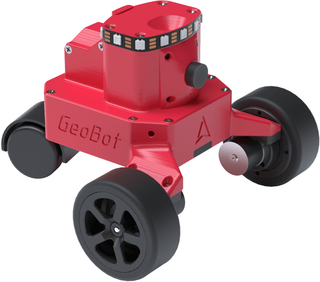 robopark-geobot