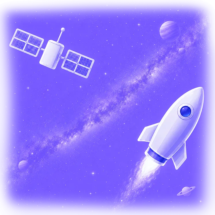 Nova-rw