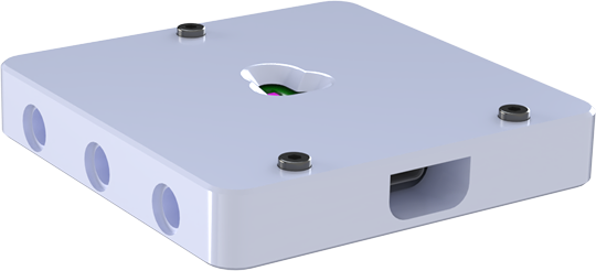 navspace