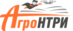АгроНТРИ