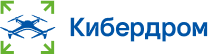 Кибердром