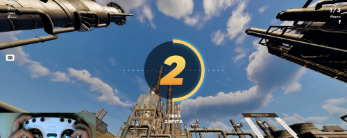 Геоскан открывает всем демо-доступ к образовательному симулятору полетов Pioneer Drone Sim