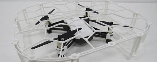 Конкурс “Hello, Pioneer!” вошел в федеральный перечень Минпросвещения